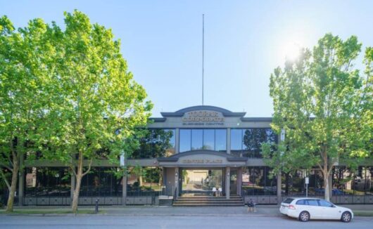 Suite 334, 17-33 Milton Parade MALVERN VIC 3144