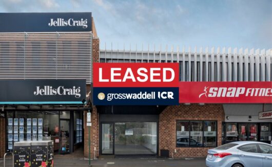1016 Main Road ELTHAM VIC 3095