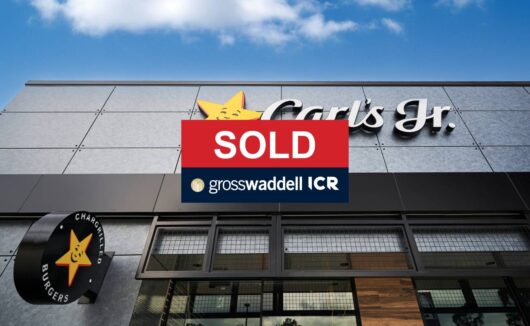 Lot 2, 215 Princes Highway BEACONSFIELD VIC 3807