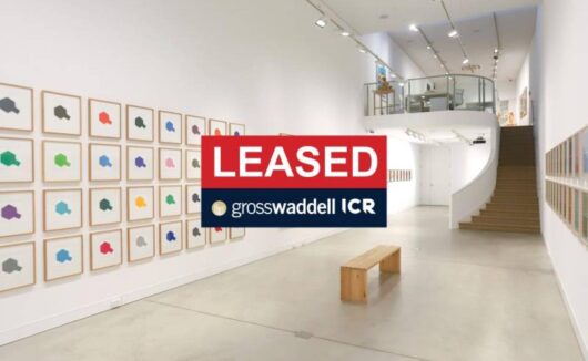 1489 Malvern Road MALVERN VIC 3144