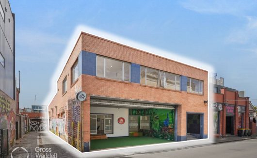 7 Duke Street WINDSOR VIC 3181