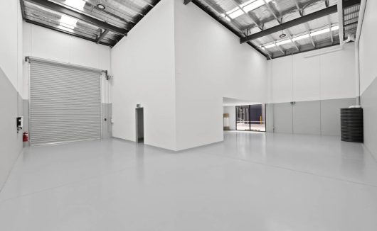1/14 Fink Street WILLIAMSTOWN NORTH VIC 3016