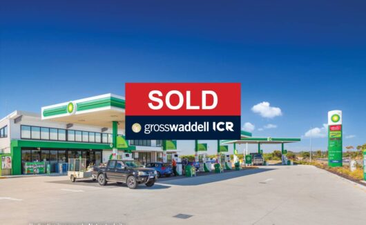 Lot 4, 215 Princes Highway BEACONSFIELD VIC 3807