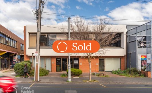 81-83 Paisley Street FOOTSCRAY VIC 3011