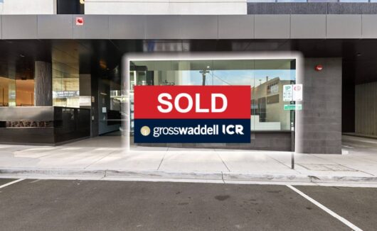 9B Ellingworth Parade BOX HILL VIC 3128