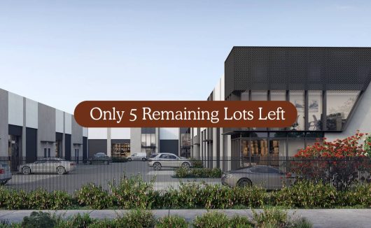 7-11 Eclipse Drive MICKLEHAM VIC 3064