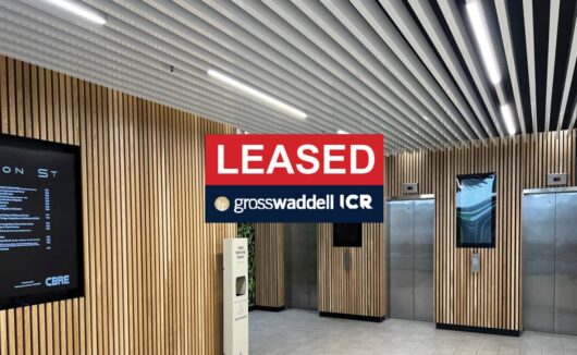Suite 505, 55 Swanston Street MELBOURNE VIC 3000