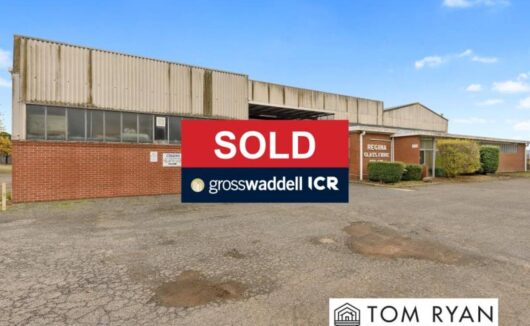 21a Regina Street BALLARAT VIC 3350