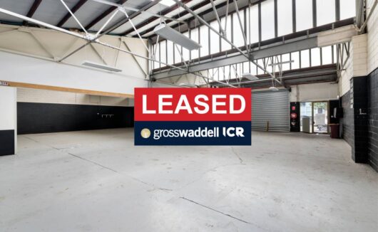 90-96 Gladstone Street SOUTHBANK VIC 3006