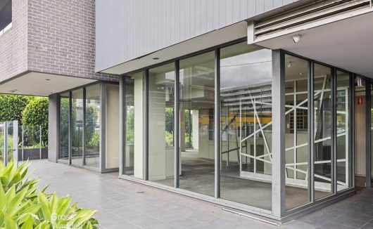 1/1384 Dandenong Road HUGHESDALE VIC 3166