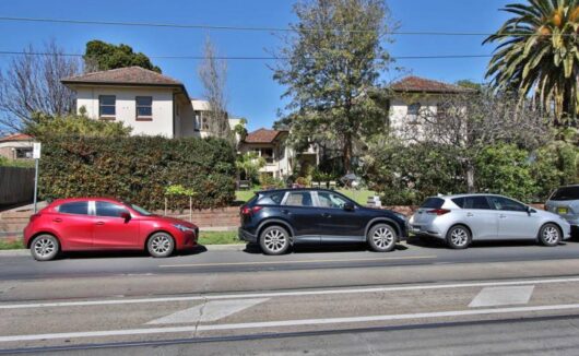 500-506 Glen Huntly Road ELSTERNWICK VIC 3185