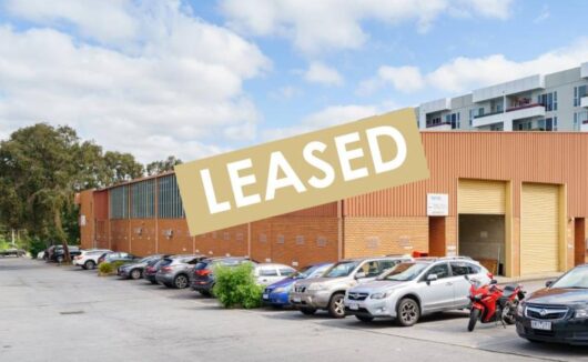 615 Warrigal Road ASHWOOD VIC 3147