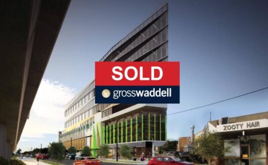 99-121 Carinish Road CLAYTON VIC 3168