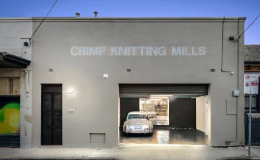 9 McIlwrick Street WINDSOR VIC 3181