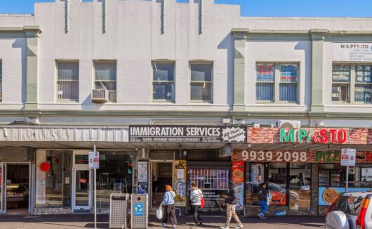 48 Leeds Street FOOTSCRAY VIC 3011