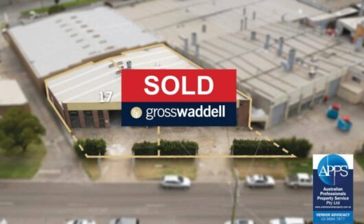 17 & 19 Kirkham Road W KEYSBOROUGH VIC 3173