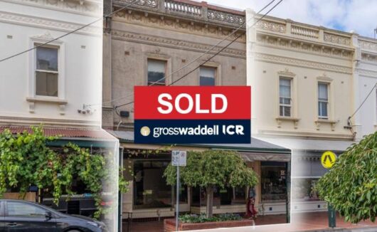 84 Maling Road CANTERBURY VIC 3126