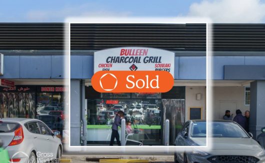 25/79-109 Manningham Road BULLEEN VIC 3105