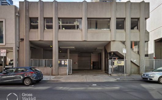 24-26 Claremont Street SOUTH YARRA VIC 3141