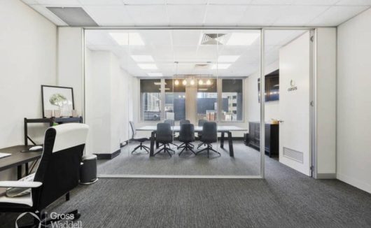 701/365 Little Collins Street MELBOURNE VIC 3000