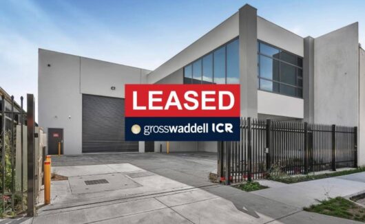 36 Hood Street AIRPORT WEST VIC 3042