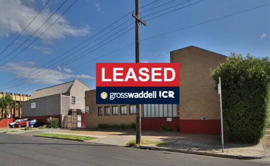 3-7 Syme Street BRUNSWICK VIC 3056