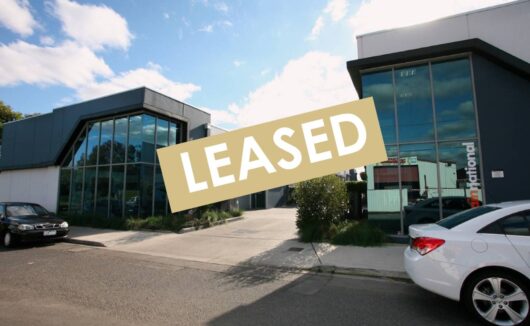 53-55 McClure Street THORNBURY VIC 3071