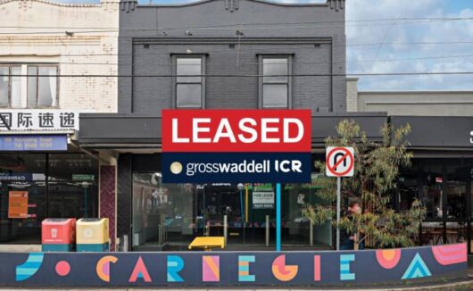 90 Koornang Road CARNEGIE VIC 3163