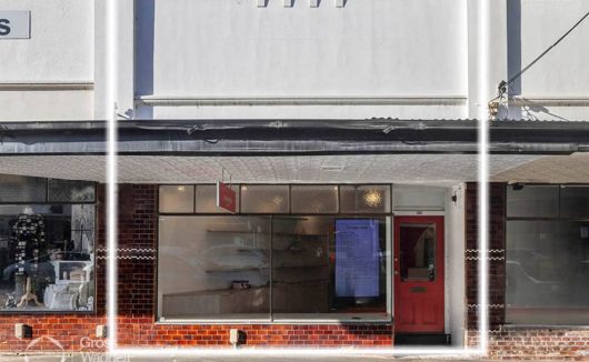 98 Maling Road CANTERBURY VIC 3126