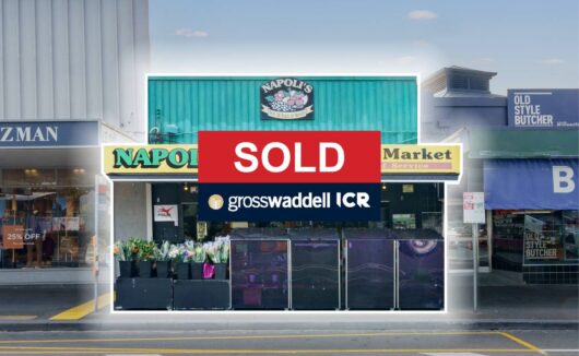 68 Ferguson Street WILLIAMSTOWN VIC 3016