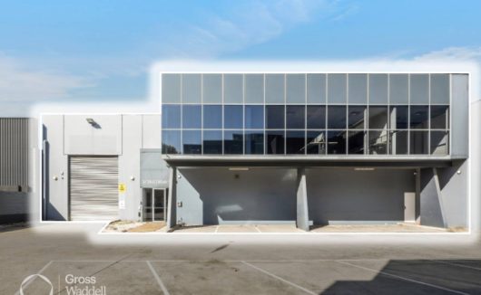 59-63 Mark Street NORTH MELBOURNE VIC 3051