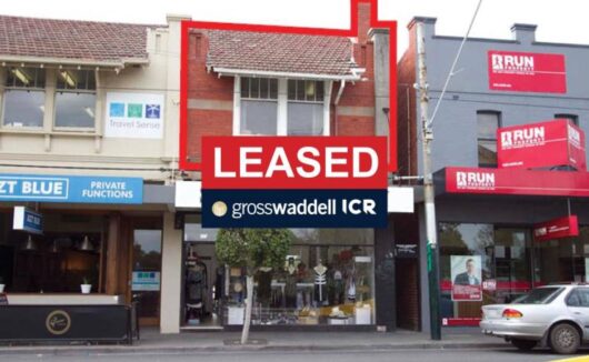 397 Wattletree Road MALVERN EAST VIC 3145