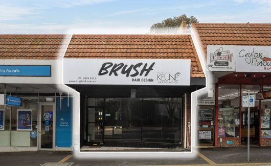 37 Mahoneys Road FOREST HILL VIC 3131