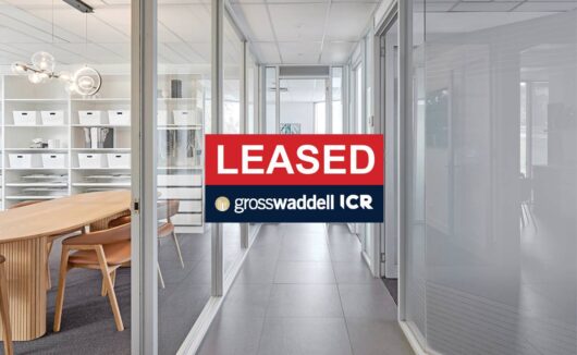 9/750 Blackburn Road CLAYTON VIC 3168