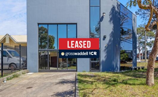 1A Neutron Place ROWVILLE VIC 3178