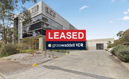42 Enterprise Drive BUNDOORA VIC 3083