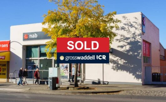 18 Sydney Street KILMORE VIC 3764