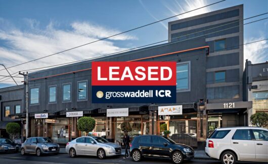 1113-1121 High Street ARMADALE VIC 3143
