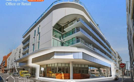 17 Clifton Street PRAHRAN VIC 3181