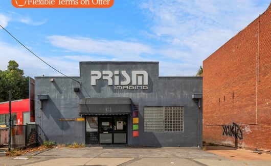 504-506 Abbotsford Street NORTH MELBOURNE VIC 3051