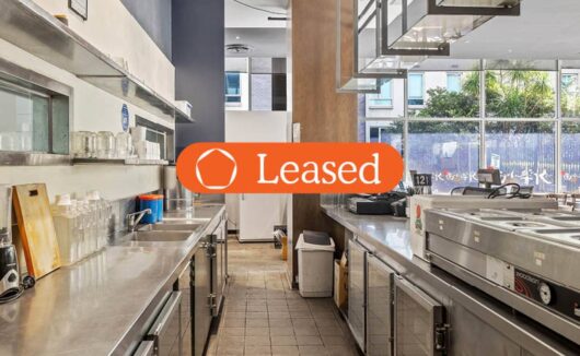 570 Lygon Street CARLTON VIC 3053