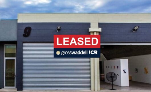 Unit 9, 102 Henkel Street BRUNSWICK VIC 3056