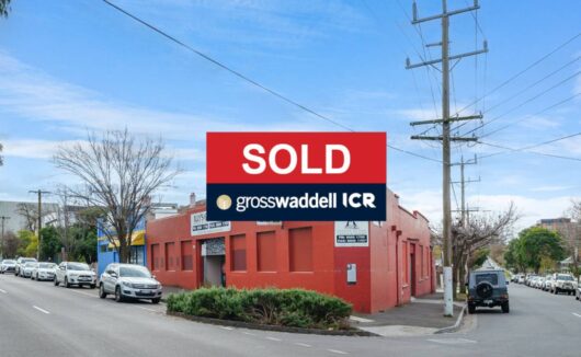 99 Station Street MALVERN VIC 3144