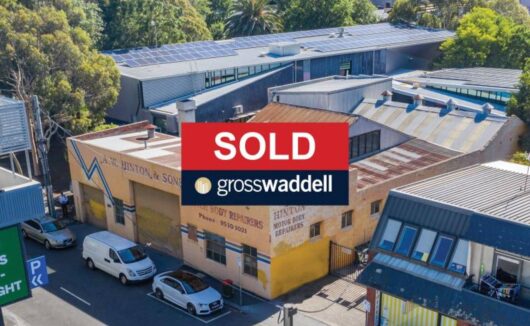 49-51 Izett Street PRAHRAN VIC 3181