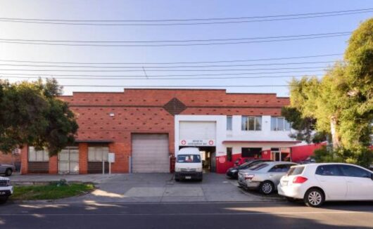 257 Dundas Street PRESTON VIC 3072