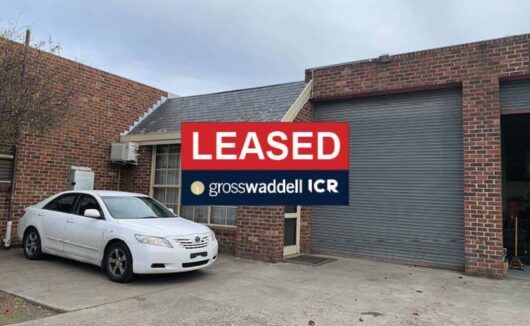 75C Osborne Avenue SPRINGVALE VIC 3171