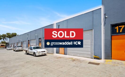 148 Arthurton Road NORTHCOTE VIC 3070