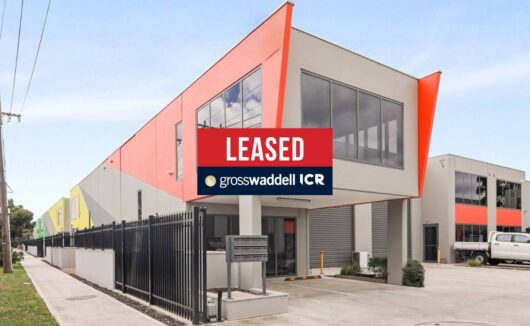 35-47 Hood Street AIRPORT WEST VIC 3042