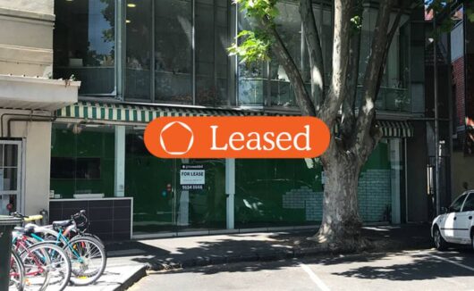 25 Blessington Street ST KILDA VIC 3182