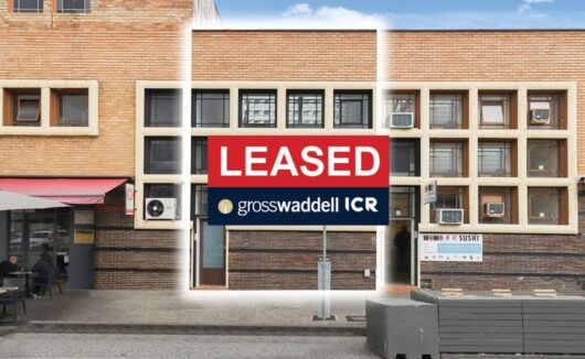 161 Pelham Street CARLTON VIC 3053